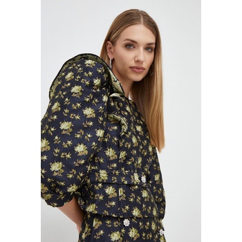 Image 1 of Custommade Блуза Custommade (999442218)