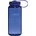 Nalgene Бутилка за вода Nalgene Sustain Wide Neck Water bottle - Denim - размер 1 l (533-0008-1712)