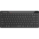 A4Tech FBK22 Black