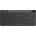 A4Tech FBK22 Black