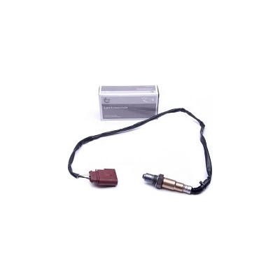 SKV Lambda sonda AUDI A3 VW Bora New Beetle 06A906262AM
