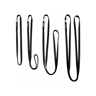 Rock Empire Open Sling 25mm 150 cm