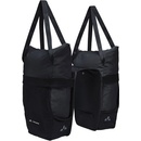 Vaude TwinShopper