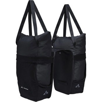 Vaude TwinShopper