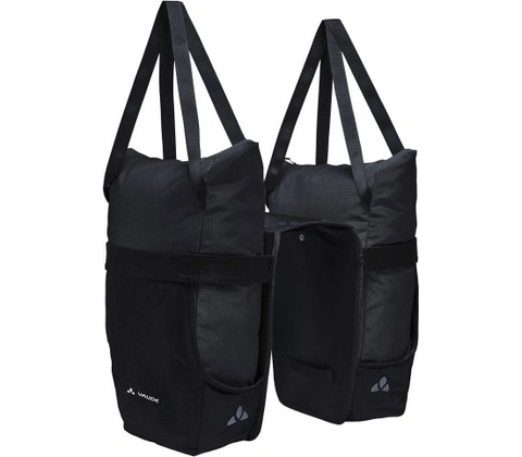 Vaude TwinShopper