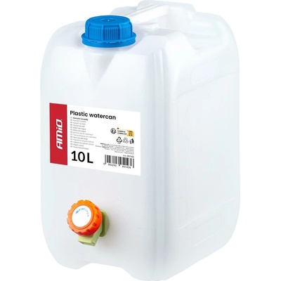AMiO kanister 10l