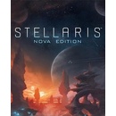 Stellaris (Nova Edition)
