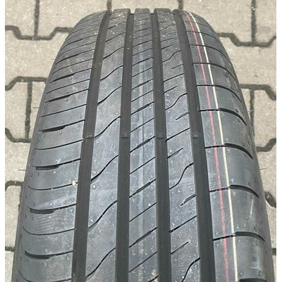 Goodyear Efficientgrip Performance 2 205/60 R16 96H