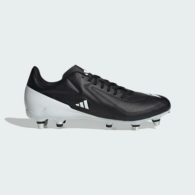 adidas RS15 Soft Ground Rugby