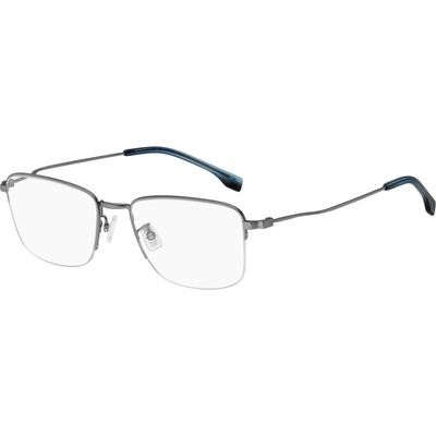 HUGO BOSS BOSS 1516/G R81