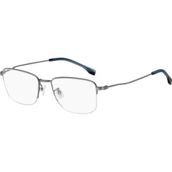 HUGO BOSS BOSS 1516/G R81