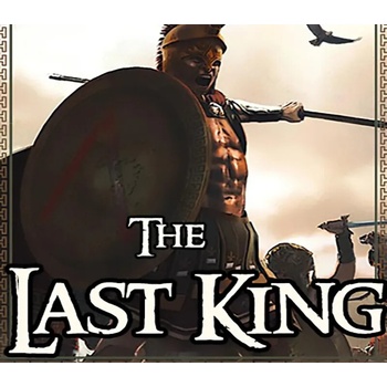 The Last King