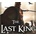 The Last King