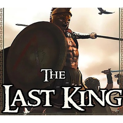 The Last King