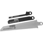 STANLEY - Комплект триони от 3 части STA29992-XJ (STA29992-XJ)