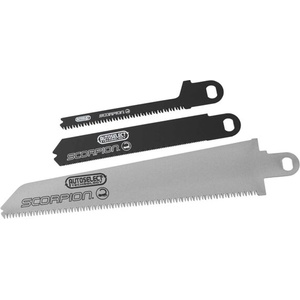 STANLEY - Комплект триони от 3 части STA29992-XJ (STA29992-XJ)