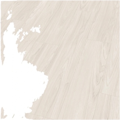Egger NatureSence Aqua Classic 8 EL1096 Akácia Sheffield Biela 1,9948 m²