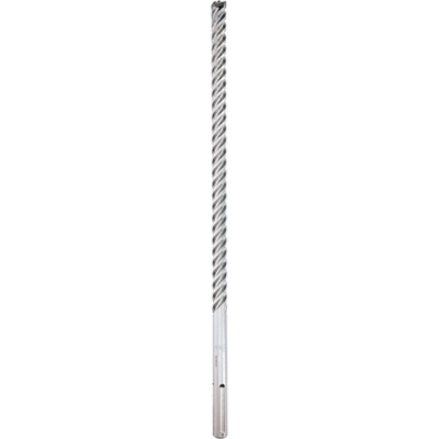Bosch 2608578694