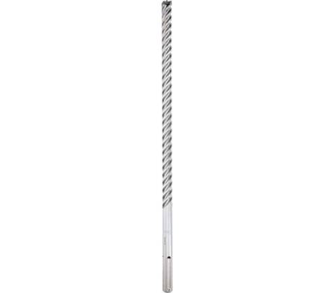 Bosch 2608578694