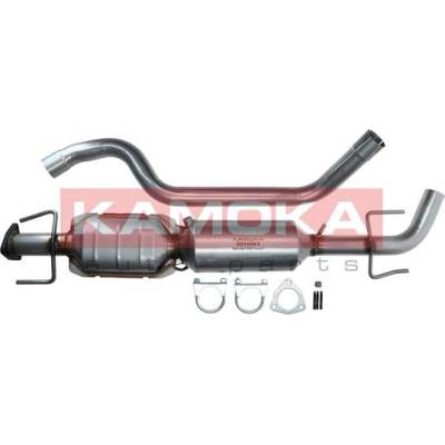 KAMOKA 8010061