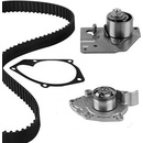 METELLI 3010971