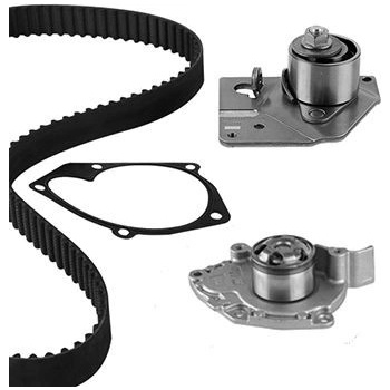METELLI 3010971