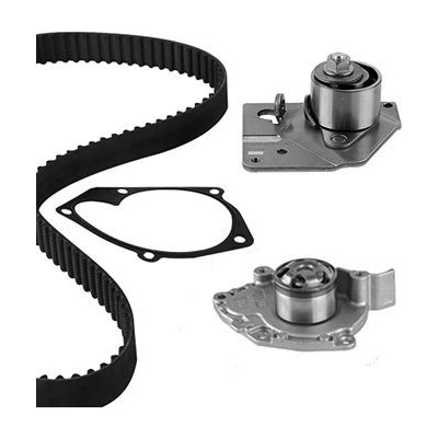 METELLI 3010971