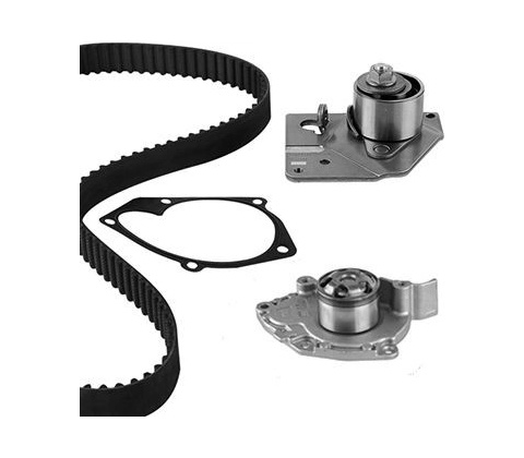 METELLI 3010971