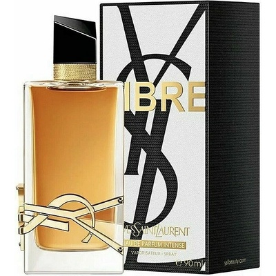 Le-parfumbg Yves saint laurent libre intense edp 90ml-Парфюм за жени