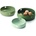 Philippi Комплект от 3 купи / фруктиери copenhagen - размер m (ph 234027)