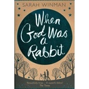 When God was a Rabbit