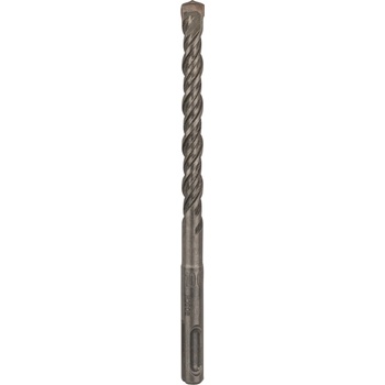 Bosch 2.608.585.626