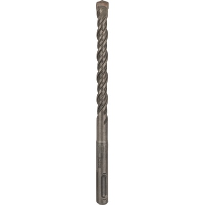 Bosch 2.608.585.626