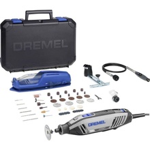 Dremel 4250-3/45 F0134250JF