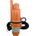 Acquaer VMP280