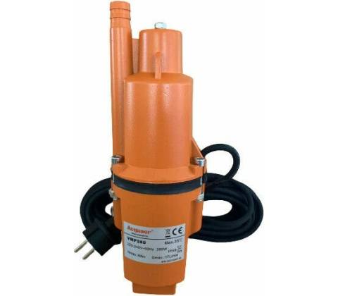 Acquaer VMP280