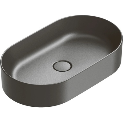 Catalano Zero 0122600022