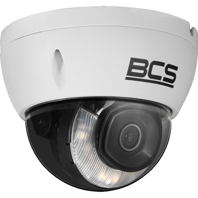 BCS LINE BCS-L-DIP16FCR3L3-Ai1