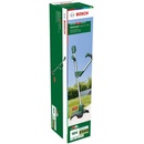 Image 1 of Bosch UniversalGrassCut 18V-26 (06008C1E03)