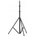 SmallRig RA-S280