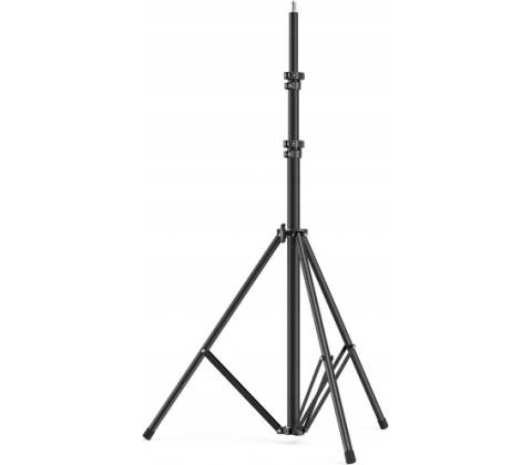 SmallRig RA-S280