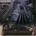 STEELY DAN: THE ROYAL SCAM CD