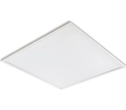 Kobi KB0507
