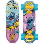 Disney Stitch Микс (59509)