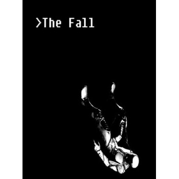 The Fall