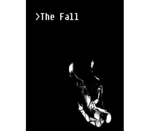 The Fall
