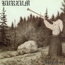 BURZUM: FILOSOFEM LP