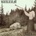 BURZUM: FILOSOFEM LP