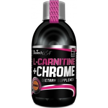 l carnitine liquid zararlar L-Carnitine