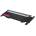 Compatible Съвместима тонер касета samsung clt404s magenta (eu-2401239)
